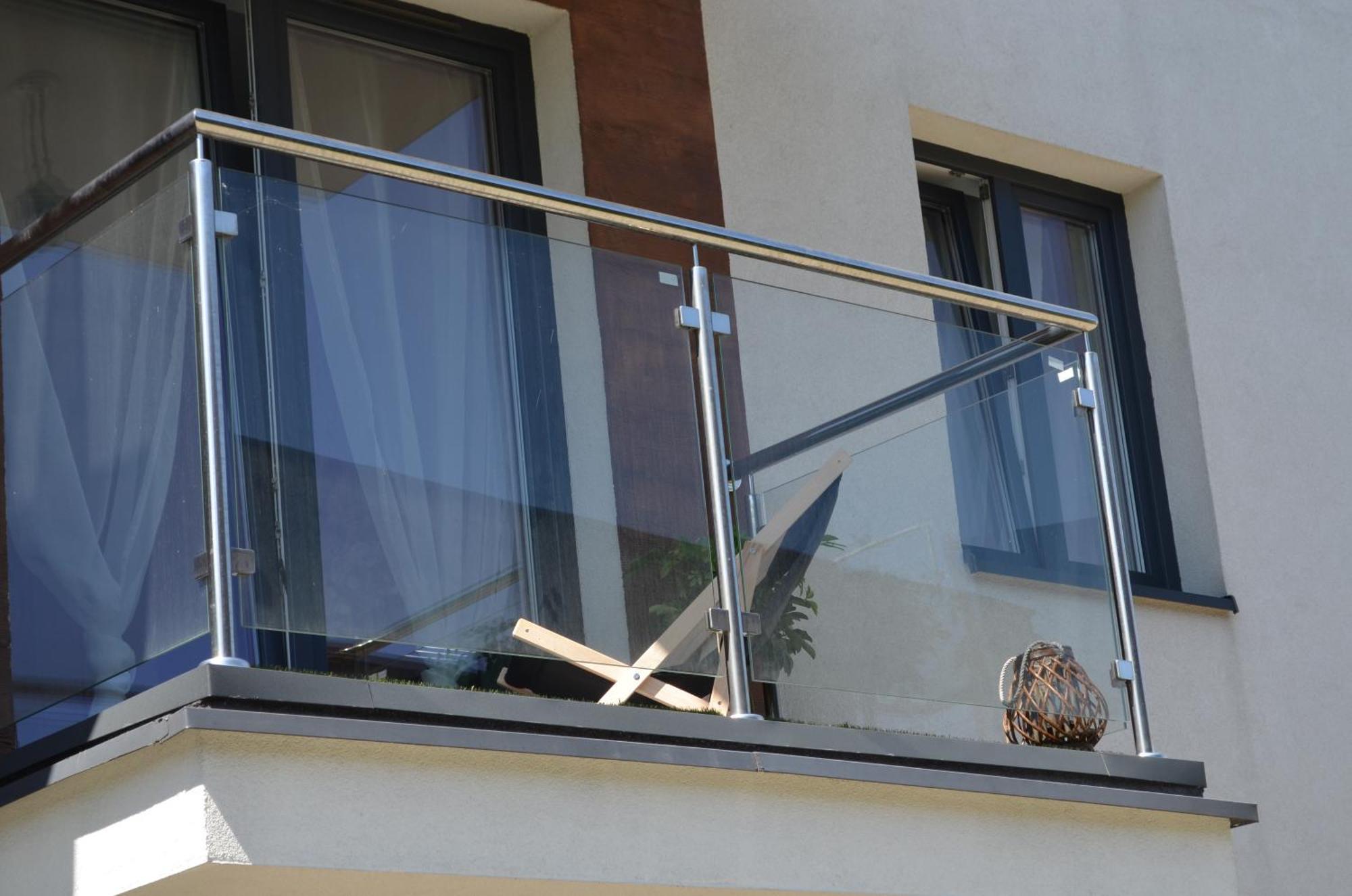 Apartment Sosnowiec City - Free Parking - Easy Check-In ภายนอก รูปภาพ