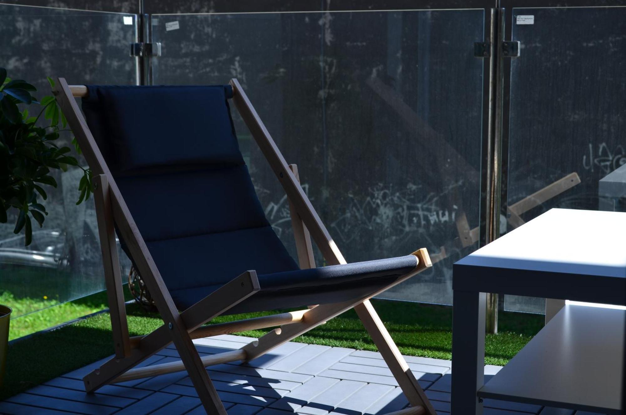 Apartment Sosnowiec City - Free Parking - Easy Check-In ภายนอก รูปภาพ